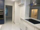 8218 Oak Moss Drive - Photo 28