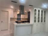8218 Oak Moss Drive - Photo 31