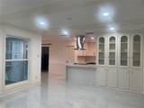8218 Oak Moss Drive - Photo 32