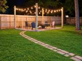 8218 Oak Moss Drive - Photo 34