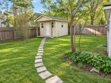 8218 Oak Moss Drive - Photo 35