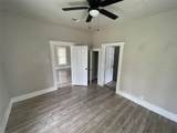 2010 13th Street - Photo 10
