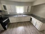 2010 13th Street - Photo 11