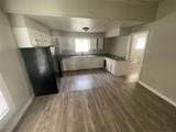 2010 13th Street - Photo 12