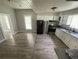 2010 13th Street - Photo 13