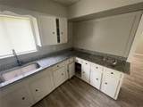 2010 13th Street - Photo 14