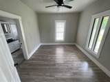 2010 13th Street - Photo 15