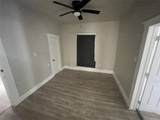 2010 13th Street - Photo 16