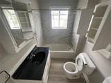 2010 13th Street - Photo 17