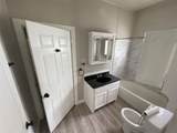 2010 13th Street - Photo 18