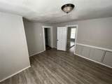 2010 13th Street - Photo 19