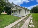 2010 13th Street - Photo 2