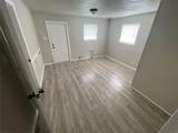 2010 13th Street - Photo 20