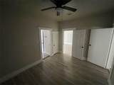 2010 13th Street - Photo 21