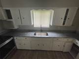 2010 13th Street - Photo 22