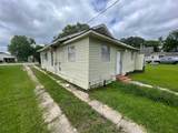 2010 13th Street - Photo 3