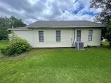 2010 13th Street - Photo 5