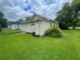 2010 13th Street - Photo 6