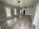 2010 13th Street - Photo 7