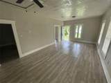 2010 13th Street - Photo 8
