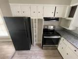 2010 13th Street - Photo 9
