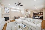 1604 24th Street - Photo 11