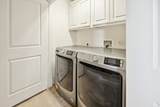 1604 24th Street - Photo 26