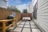 1604 24th Street - Photo 29