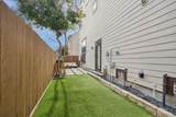 1604 24th Street - Photo 30