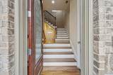 1604 24th Street - Photo 5
