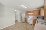 3211 Barkers Crossing Avenue - Photo 10