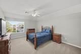 3211 Barkers Crossing Avenue - Photo 14