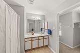 3211 Barkers Crossing Avenue - Photo 16