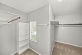3211 Barkers Crossing Avenue - Photo 17