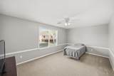 3211 Barkers Crossing Avenue - Photo 18