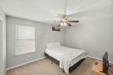 3211 Barkers Crossing Avenue - Photo 19