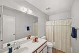 3211 Barkers Crossing Avenue - Photo 21