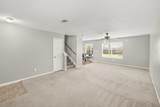3211 Barkers Crossing Avenue - Photo 3