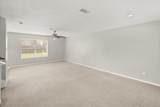3211 Barkers Crossing Avenue - Photo 4