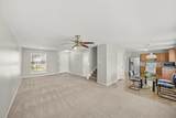 3211 Barkers Crossing Avenue - Photo 5