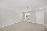 3211 Barkers Crossing Avenue - Photo 6