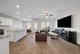 13854 Rock Island Trail - Photo 10