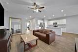 13854 Rock Island Trail - Photo 11