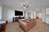 13854 Rock Island Trail - Photo 12