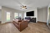 13854 Rock Island Trail - Photo 13