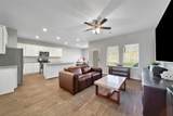 13854 Rock Island Trail - Photo 14