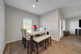13854 Rock Island Trail - Photo 15
