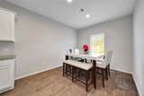 13854 Rock Island Trail - Photo 16