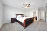 13854 Rock Island Trail - Photo 17
