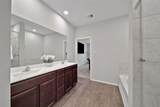13854 Rock Island Trail - Photo 18